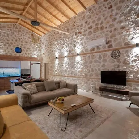 Dolfin With Jacuzzi And Private Pool *